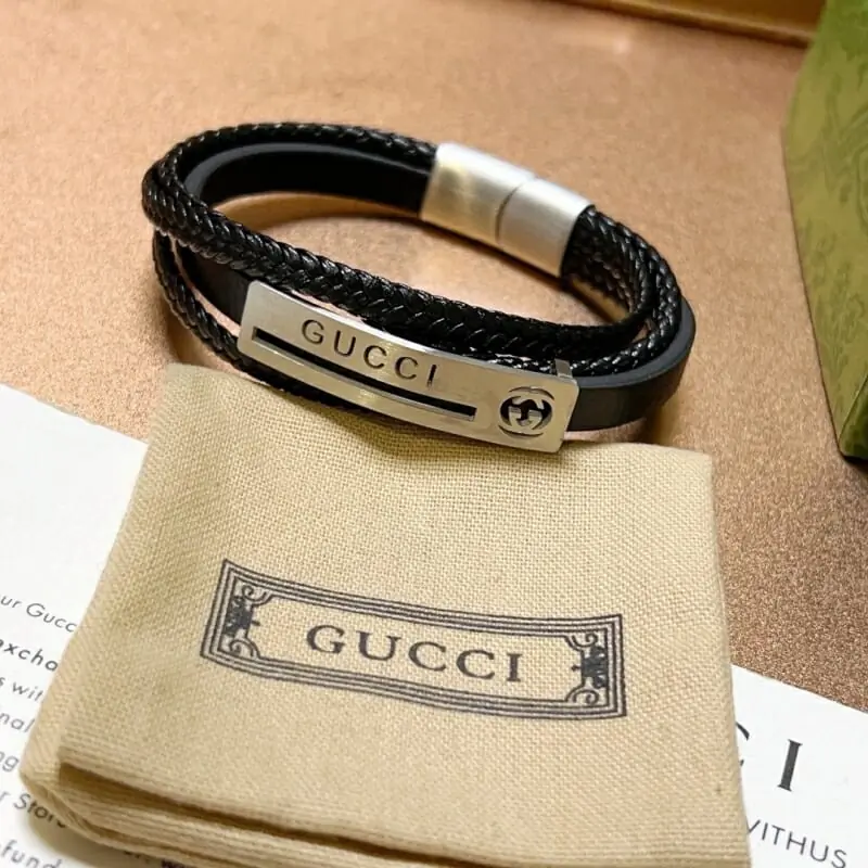 gucci bracelets s_125332a2